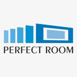 PERFECT ROOM - Firma Remontowa Warszawa