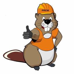 Pirem spółka z o.o.