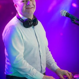 RAS ALEKSANDRA SKRZYPIŃSKA - Sufity napinane Świecie