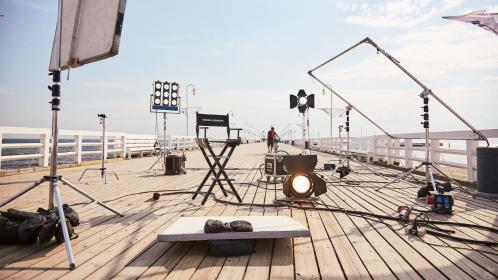 A12 Team - Fotografia artystyczna Gdynia