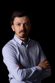 Jacek Dąbrowski - Tapicer Warszawa