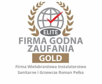 Firma wielobranżowa - Rury Kanalizacyjne Wierzchowice