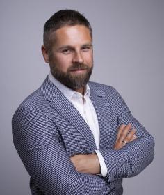 Sales and Marketing Skills Sp z o.o. - Szkolenia sprzedażowe Katowice