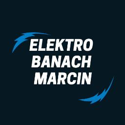 ELEKTRO-BANACH MARCIN - Oświetlenie Elewacji Olsztyn