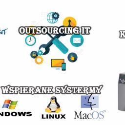 Naprawa komputerów Łomża 2