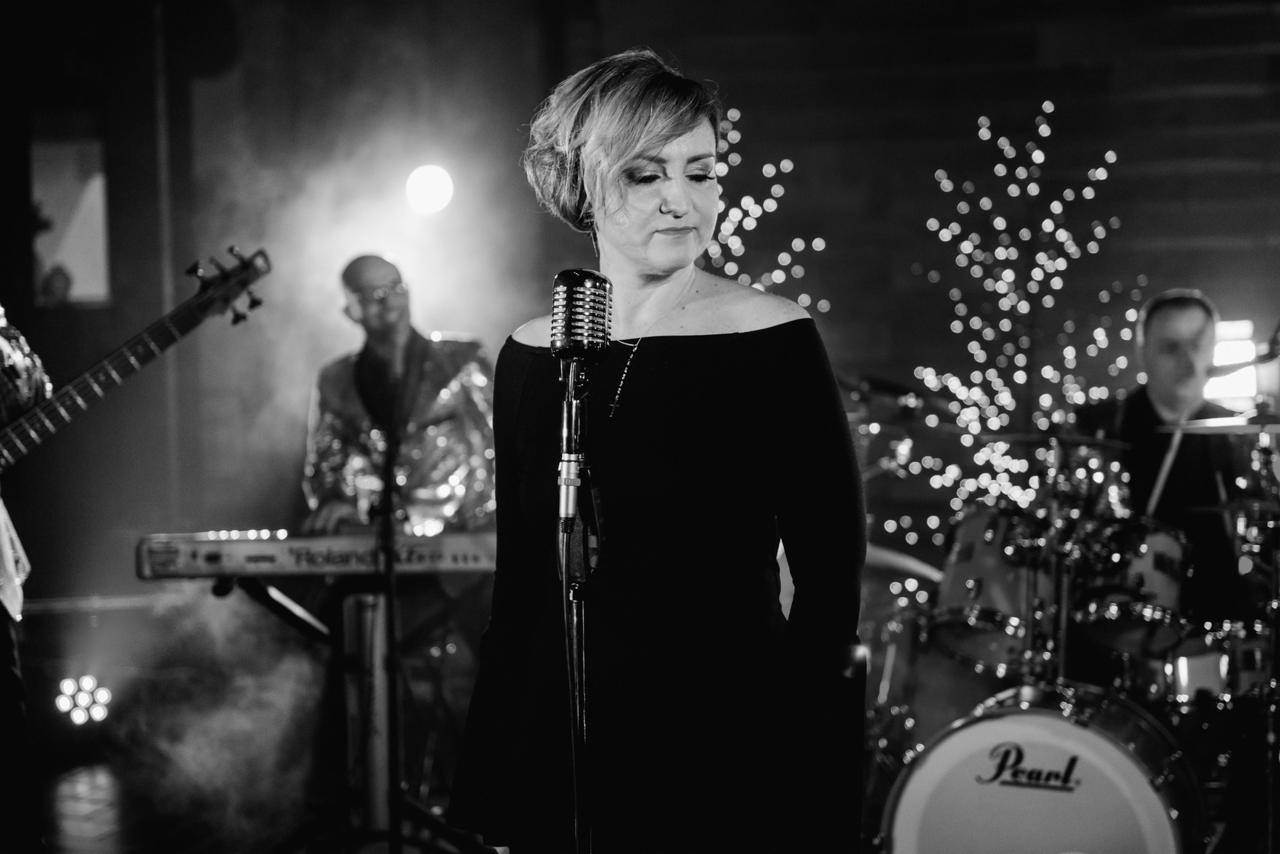 Zespół koncerty imprezy plenerowe