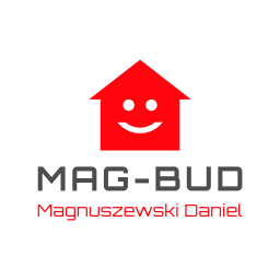 MAG-BUD Magnuszewski Daniel - Idealne Wykańczanie Mieszkań Mońki