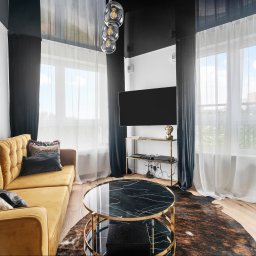 Sprzedaż mieszkania Warszawa 3