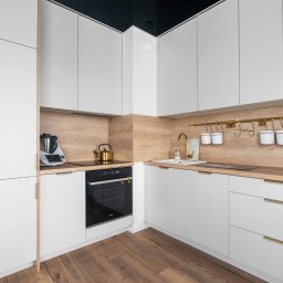 Sprzedaż mieszkania Warszawa 4