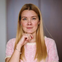 Adwokat Julita Kopeć - Prawnik Od Prawa Gospodarczego Kielce