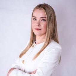 Adwokat Julita Kopeć - Obsługa Prawna Kielce