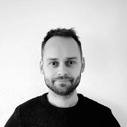 MSDL Michał Szuba Design LAB - Usługi Lwówek