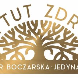 Instytut Zdrowia dr Boczarska-Jedynak Sp. z o.o. Sp.k. - Manicurzystki Oświęcim