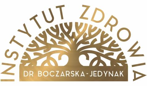Instytut Zdrowia dr Boczarska-Jedynak Sp. z o.o. Sp.k. - Medycyna estetyczna Oświęcim