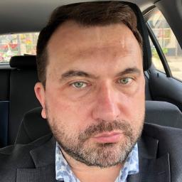 DOM OKIEN SPÓŁKA Z OGRANICZONA ODPOWIEDZIALNOŚCIĄ - Firmy Bielsko-Biała