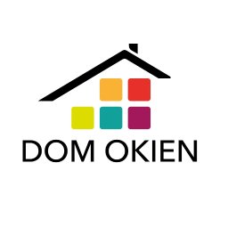 DOM OKIEN SP. z o.o. - Okna Dachowe Fakro Bielsko-Biała