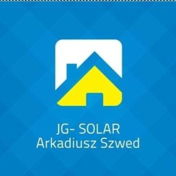 Fotowoltaika dla Ciebie