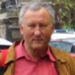 Kurier Bielsko-Biała 3