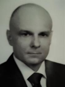 Nobilis Jarosław Galica - Przeniesienie Licznika Gazowego Strzelce Opolskie