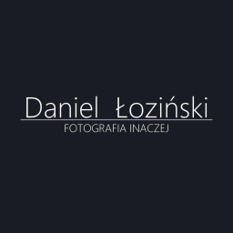 Fotografia Inaczej Daniel Łoziński - Usługi Fotograficzne Koszalin