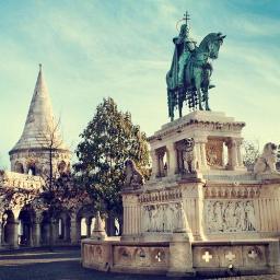 CONNECT TOUR Klaudia Momot Oświęcim 2