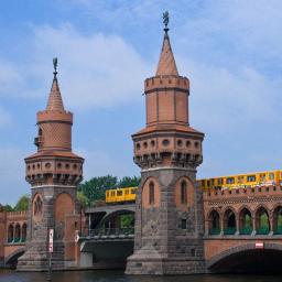 CONNECT TOUR Klaudia Momot Oświęcim 3