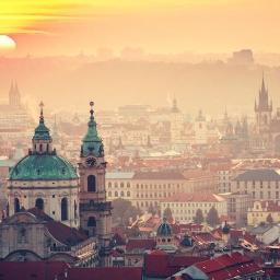 CONNECT TOUR Klaudia Momot Oświęcim 4