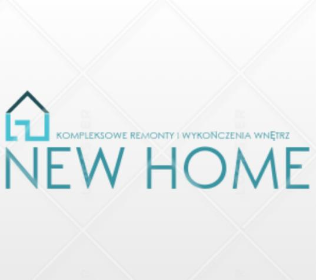 P.H.U New Home Damian Bartnicki - Glazurnik Mińsk Mazowiecki