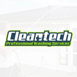 CleanTECH - Mycie Ciśnieniowe Słupsk - Zakup Nieruchomości Ustka