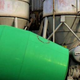 Zakład Produkcji Betonów Małgorzata Waluszek Knurów 4