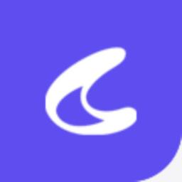 Creatives Studio - Strony internetowe Kielce