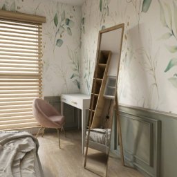 Przedsiębiorstwo Budowlane Limax Sp. z o.o. - Ocieplanie poddaszy Tarnowskie G&oacute;ry