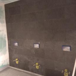 Glazurnik Głogowko 4