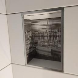 Glazurnik Głogowko 3