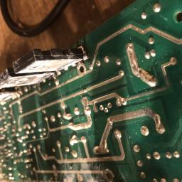 Serwis komputerów, telefonów, internetu Słupsk 2