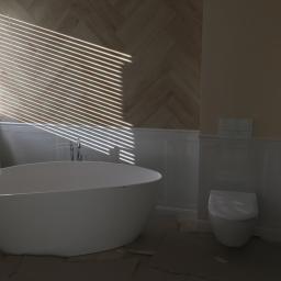 Płyta karton gips Biadaszki 2