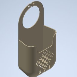 Niezawodne narzędzie - Zawieszka Elastomer