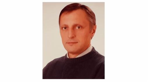 Niezawodne narzędzie - Studio Graficzne Rzeszów