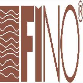 Fino- meble na wymiar - Szafy na wymiar Marki