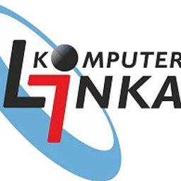 Linkart Maciej Laskowicz - Pogotowie Komputerowe Kłaj