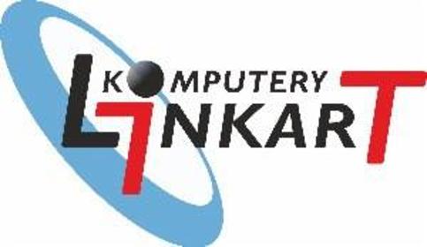 Linkart Maciej Laskowicz - Kserokopiarki Kłaj
