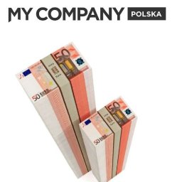 Czytaj mój tekst o funduszach https://mycompanypolska.pl/artykul/nieograniczone-mozliwosci-finansowania-startupow/13964 