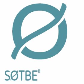 SOTBE - Wyposażenie łazienki Warszawa