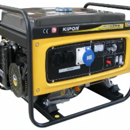 Materiały elektrotechniczne - kompleksowo