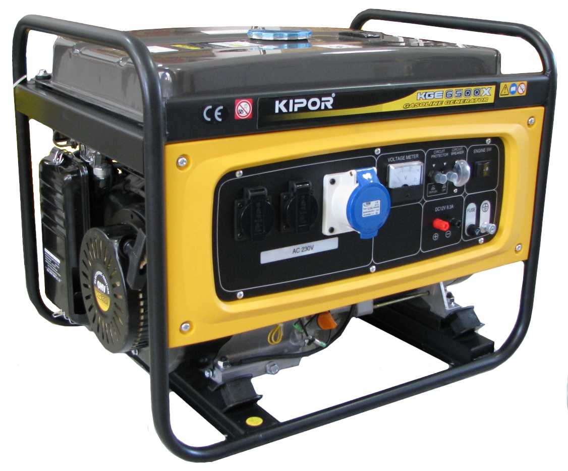 Materiały elektrotechniczne - kompleksowo