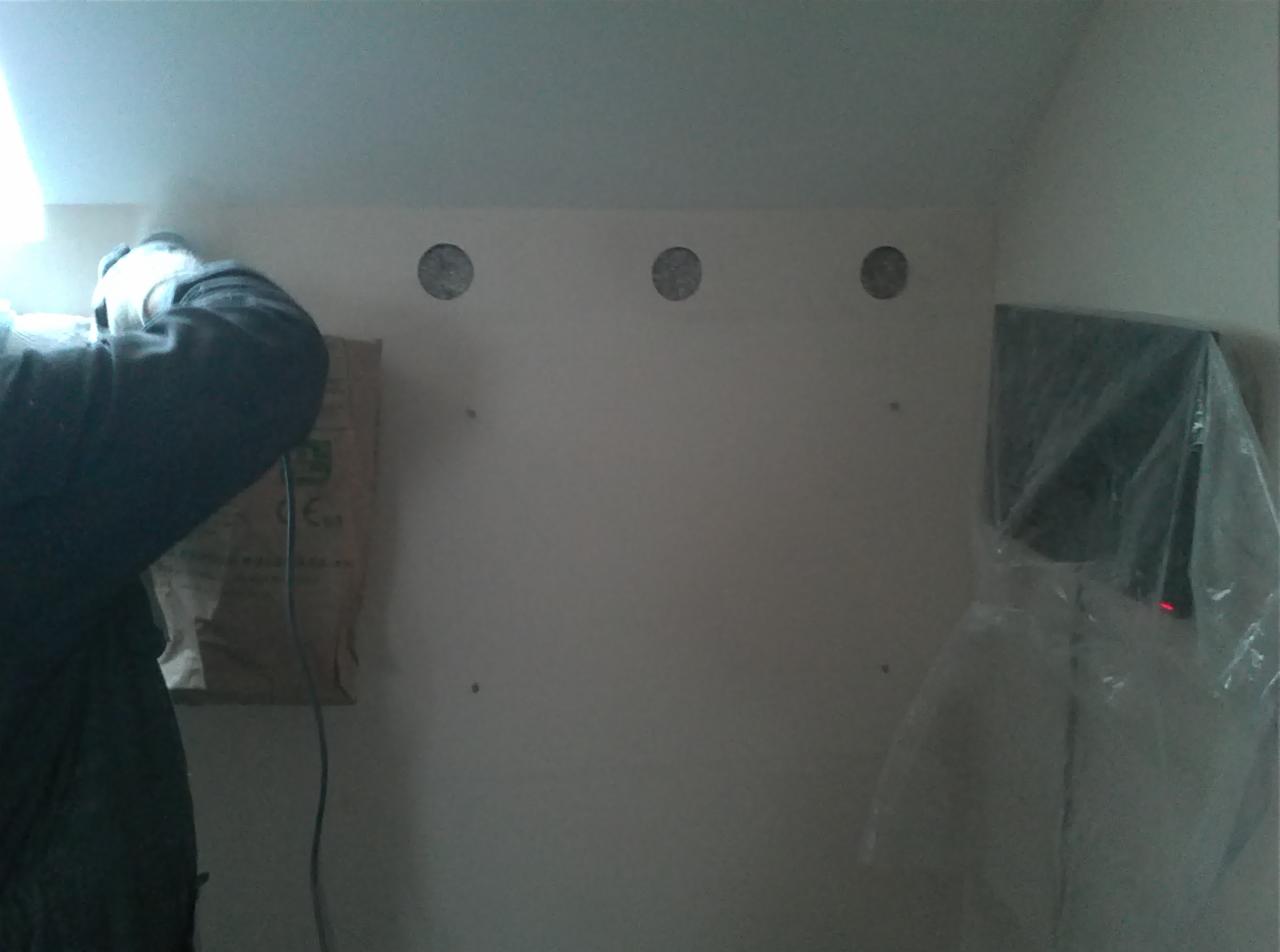 dodmuch do wełny mineralnej 3