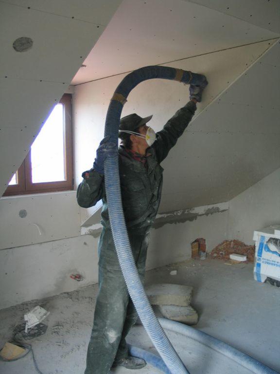 dodmuch do wełny mineralnej 2