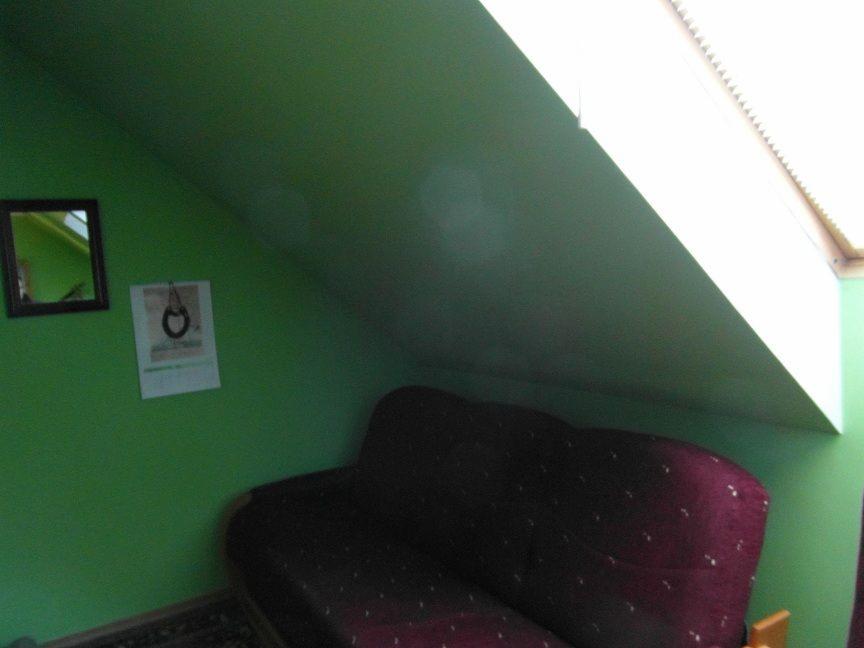 zdjęcia kamerą termowizyjną 2