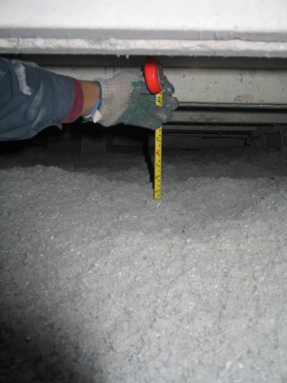 docieplenie stropodachów 3