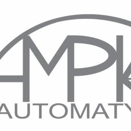 AMPK Automatyka Piotr Kocoń - Elektryk Tychy
